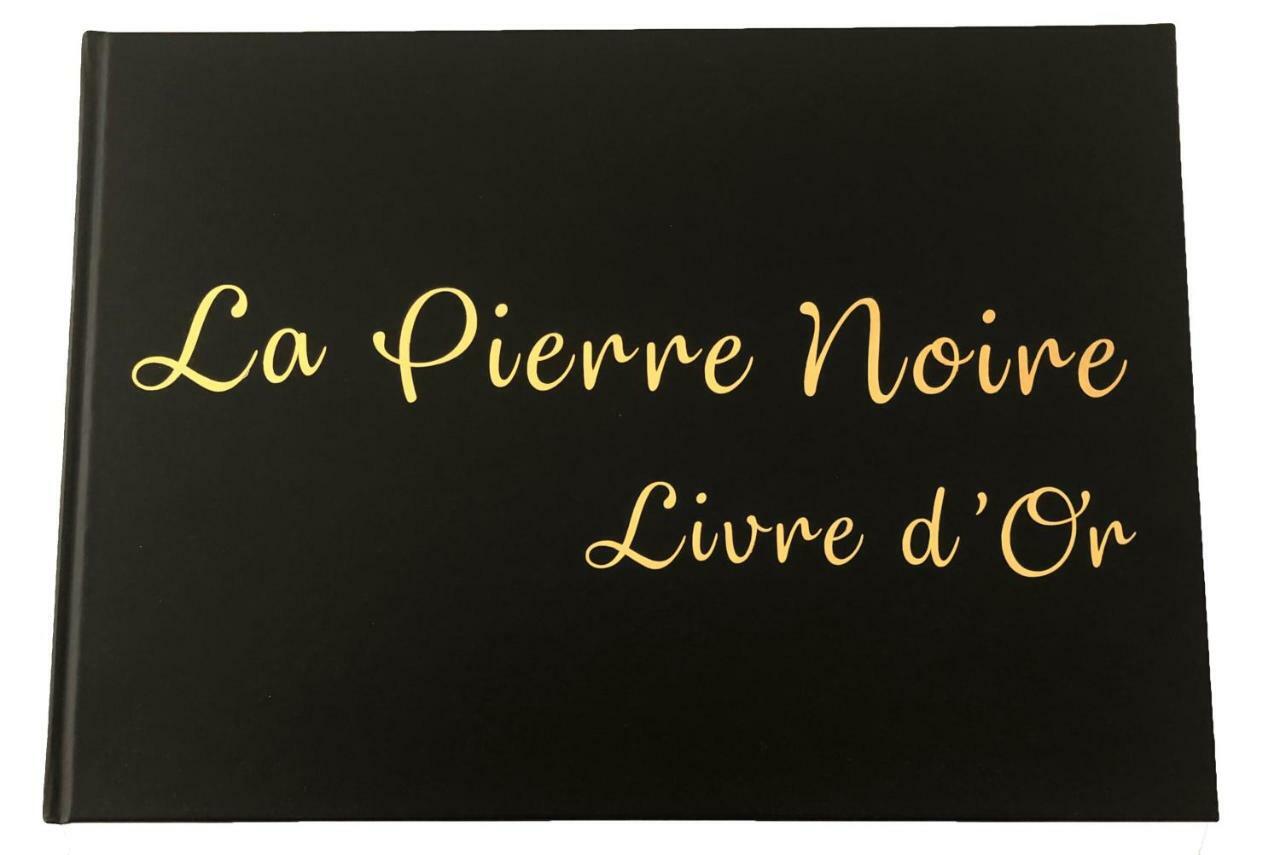 شقة Vue Exceptionnelle Debut Cap Corse La Pier Noire San-Martino-di-Lota المظهر الخارجي الصورة
